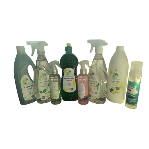 domestic pro service – cleaning combo domestic pro service – cleaning combo