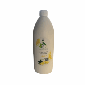 handy kleen – lemon (750ml)