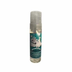 cleankick sneaker cleaner – 250ml