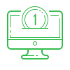 icons8 e commerce 100