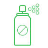 icons8 insecticide 100
